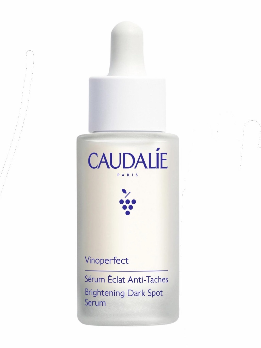 NEW! Caudalie Brightening Serum | Unopened | Vinoperfect | 1 fl oz